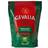Gevalia Organic Instant Coffee 150g
