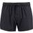 Puma Short Length Swimming Shorts - Black