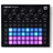 Novation Circuit Tracks