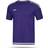 JAKO Striker 2.0 Jersey Men - Purple/White