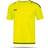 JAKO Striker 2.0 Jersey Men - Neon Yellow/Black