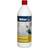 Nitor Paint Washing Refill 1L