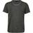 Regatta Calmon Coolweave T-shirt - Dark Khaki
