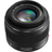 Panasonic Leica DG Summilux 25mm F1.4 Asph