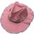 Swimpy UV Hat - Flamingo (TOH14-1-1G)