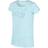 Regatta Women's Breezed Graphic T-Shirt - Cool Aqua