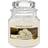 Yankee Candle Coconut Rice Cream Doftljus 104g