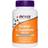 NOW Acetyl-L-Carnitine 500mg 100 st