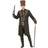 Widmann Steampunk Costume