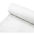 Table Cloths Sizolace 5m White