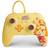 PowerA Enhanced Wired Controller (Nintendo Switch) - Animal Crossing: Isabelle