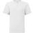 Fruit of the Loom Kid's Iconic 150 T-shirt - White (61-023-030)