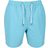 Regatta Mawson II Swim Shorts - Maui Blue