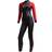 Colting Wetsuits Open Sea LS 2mm W