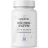 Holistic Meal Enzyme 90