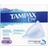 Tampax Heavy Flow Large 1-pack