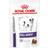 Royal Canin Pill Assist Small Dog 0.1kg