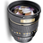 Walimex Pro 85mm F1.4 IF Lens for Canon EF