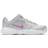 Nike Court Lite 2 W - Photon Dust/White/Fuchsia Glow