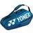 Yonex Team X6 Racket Case