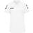 Hummel Go Polo Shirt Women - White