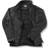Result Women's Printable Softshell Jacket - All Black