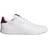 adidas Adicross Retro Spikeless Golf W - Cloud White/Cloud White/Wild Pink