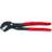Knipex 85 51 180 C Polygrip