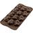 Silikomart Choco Angels Chokladform 3.5 cm