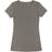 Joha Sara T-shirt - Grey