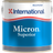 International Micron Superior Red 2.5L
