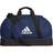 adidas Tiro Primegreen Bottom Compartment Duffel Bag Small - Team Navy/Black/White