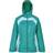 Regatta Women's Highton Stretch II Jacket - Turquoise/Cool Aqua