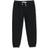 Polo Ralph Lauren RL Fleece Sweatpants - Polo Black