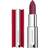 Givenchy Le Rouge Deep Velvet Lipstick N° #42 Violet Velours