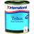 International Trilux Hard Antifouling Navy 2.5L