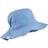 Liewood Loke Bucket Hat - Sky Blue