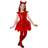 Widmann Children's Devil Costume