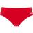 Damella Rachel Bikini Bottom - Red