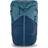 Patagonia Altvia Pack 36L S - Abalone Blue