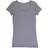 Joha Victoria T-shirt - Grey