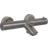 Adora Exigo Tub(12805.66) Rostfritt stål