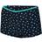 Regatta Aceana Bikini Shorts - Navy Dot Print
