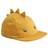 Liewood Rory Cap - Dino Yellow Mellow (LW14160-2913)
