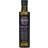 Biona Organic Flax Seed Oil 250g 25cl