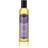 Kama Sutra Aromatics Massage Oil Harmony Blend 59ml
