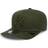 New Era New York Yankees Essential 9Fifty Stretch Snap Cap - Green