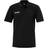 Kempa Classic Polo Shirt - Black