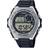 Casio Collection (MWD-100H-1AVEF)