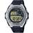 Casio Collection (MWD-100H-9AVEF)